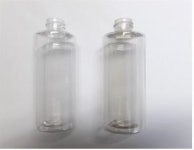 [강릉소식] 홍제동∼회산동 연결 홍제교 28일 개통