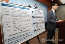 공정위, 하도급업체 대금 부당 감액한 한온시스템(주) 제재
