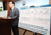 공정위 하도급업체 대금 부당 감액한 한온시스템(주) 법인 고발