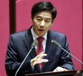 이용호 의원 2015년부터 정신과 찾은 미성년자 91만여명