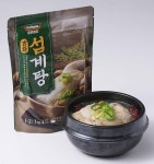 PB제품은 싸기만 하다?…대형마트 프리미엄 PB로 공략