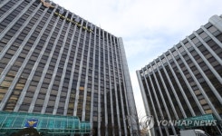 경찰청-한국국제협력단, 한국경찰 방역활동 소개 동영상 제작