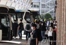 그리운 고향으로