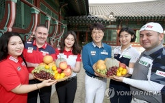 TS샴푸 PBA-LPBA 챔피언십 2020 포토콜