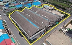 주민 문화 욕구 충족 충남 서해안 폐교·창고 문화시설 변모