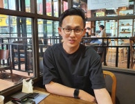 의정부 하면 부대찌개?…시민 이야기로 의정부를 의문하다