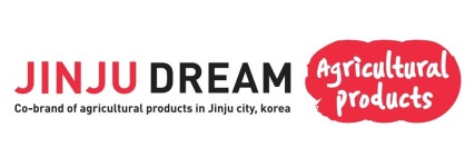 진주시 농산물 공동브랜드 진주드림으로 새 출발