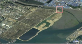 인천 송도5교 내년 타당성 평가…2025년 개통 목표