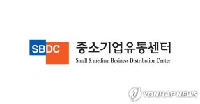 활용도 낮은 동반성장몰…현대차 사용 실적이 86%