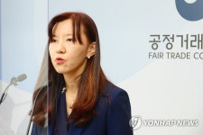 공정위 불공정한 하도급 거래 행위 중형조선사 2개사 제재