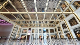 프리오픈한 스타필드 안성