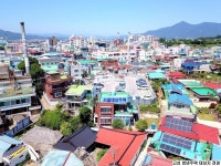 청년 꿈을 짓는다…경남 청년주택 공모사업 사천·고성 선정