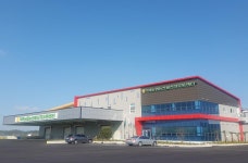 [경남소식] 농업자원관리원, 토종작물 테마전시포 비대면 개방