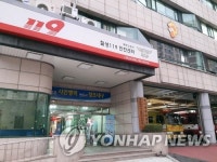 밀린 수당 판결 뒤집혀 대구 소방관 1천529명 이자폭탄