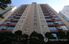통매입 삼성월드타워 매각 공고…6월보다 최대 3억원 올라