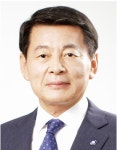 병원·학교 못짓는 농촌중심지 활성화사업…부처간 연계 필요