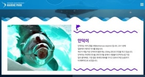 돌고래 희생 언제까지…제주 마린파크서 또 1마리 폐사