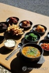 대통령들이 맛본 한일관 등 전북 식당 11곳 백년 가게 선정