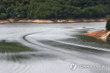 파로호