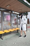 확진자 발생한 광주 남구 생활 방역 강화