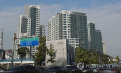 비강남권 동작 아크로리버하임 84㎡ 20억원