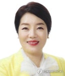 임미란 광주시의원 남광주 변전소 부지 사들여 공원 조성해야