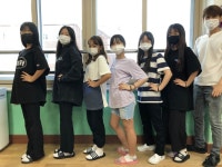 [강원소식] 속초 교동초교 청소년 119안전뉴스 대회 1위