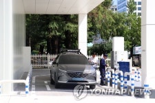 수소경제 속도 낸다…2022년 수소발전 의무화 제도 도입