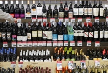 대규모 와인행사 나선 대형마트