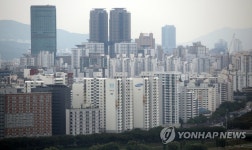 줄어든 전세물량에 전국 전세소비자심리지수 5년 만에 최고 기록