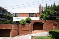 작가가 30년 머문 터전에…최만린미술관 정식 개관