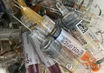 인천·전북·대전 이어 제주서 독감백신 접종 사망…불안 증폭(종합)
