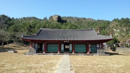 제주 대표 돌 문화유산 환해장성 복원 문제 많다