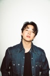 가수 헨리도 위버스에 팬 커뮤니티 개설