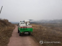살처분 악몽 그만…충북 오리농장 62곳 올겨울 사육중단
