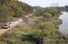 광주 북구, 조류인플루엔자 확산방지 방역