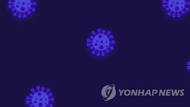 용인 골프모임 31명 집단확진…가족모임·어린이집서도 새 감염(종합)