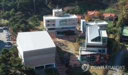 충북 공립대안학교 은여울중 위기학생 치유 성과