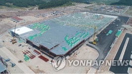 씨케이글로벌구내식당 | 광주글로벌모터스 구내식당 입찰 자격 제한…지역업체 참여 못해