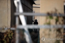 희망농원 희망 이뤄질까?