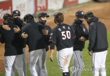 KT, 정규리그 2위