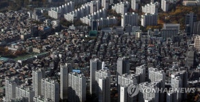 서울 사진 1