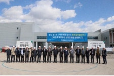 광주글로벌모터스 주주·노동계, 성공 운영 한뜻