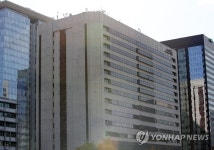 서울 KT 광화문 웨스트(west) 사옥