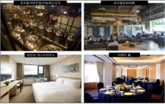 포천 냉정리 마을 문화예술촌으로 거듭난다