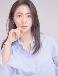 류효영, 예명 정우연으로 활동…빅픽처 전속계약