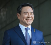 이형석 의원 새마을금고 선거, 선관위 의무위탁해야