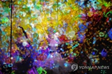 2020 광주 에이스 페어 개막
