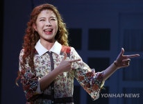 열연하는 제이민
