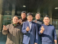광주는 내가 지킨다 슈퍼캅스 1위에 북부서 형사2팀